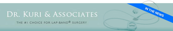 Dr Kuri & Associates